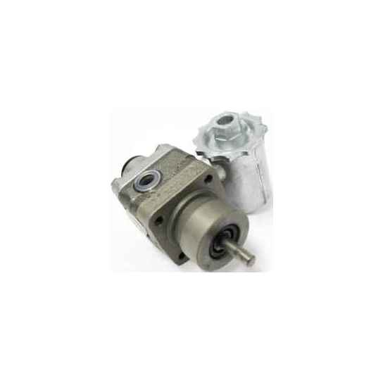 Pompa paliwa tylko do wymiany KARCHER