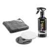 EDI 4 SUMMER KIT zestaw do mycia szyb KARCHER 2.644-255.0