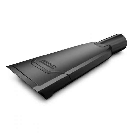 SSAWKA SAMOCHODOWA KARCHER DN35