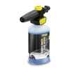 LANCA PIANOWA CONNECT ’N’ CLEAN FJ 10 C ULTRA PIANA Kärcher 2.643-143.0