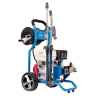 Myjka spalinowa MC 5C-280/1000 PE XT Nilfisk 106404539