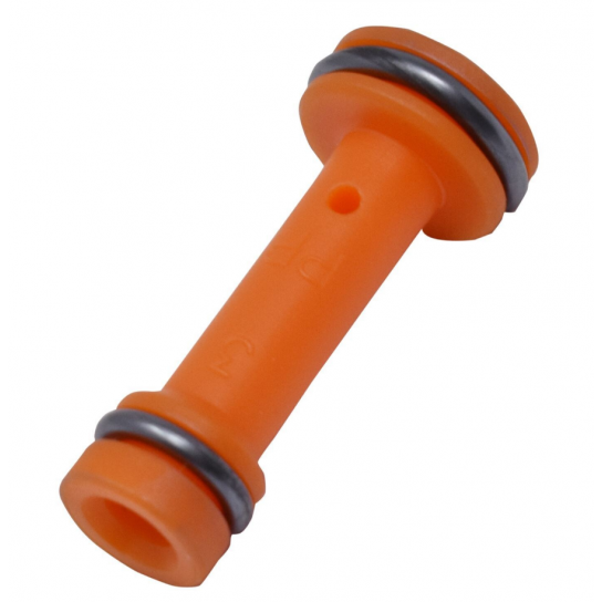 Inżektor komplet KARCHER 9.001-108.0