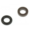O-Ring kpl. 3,69  6.362-852.0  KARCHER