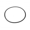 O-Ring 75x3 6.363-077.0 KARCHER