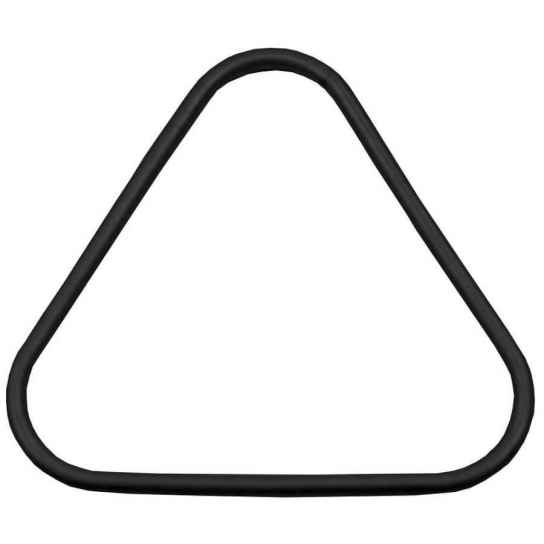 Uszczelka kształtowa KARCHER