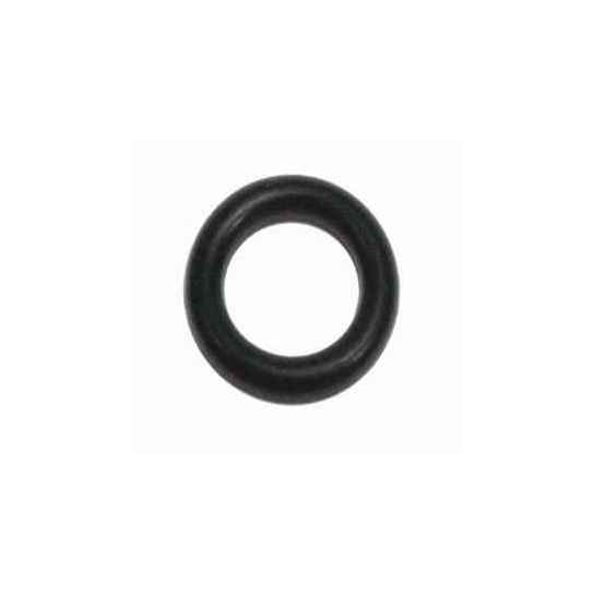 O-Ring 4,47x1,78