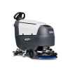 Szorowarka Nilfisk SC401 43 B FULL PKG EU 9087390020
