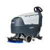 Szorowarka Nilfisk SC401 43 BD FULL PKG Napęd 9087398020
