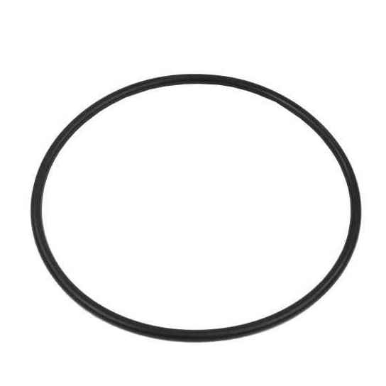 O-Ring 80,0 X 3,0 -NBR 70 KARCHER