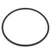 O-Ring 80,0 X 3,0 -NBR 70 KARCHER 6.362-471.0