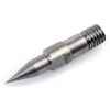 Grzybek zaworu KARCHER 5.584-066.0