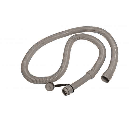 WĄŻ SPUSTOWY 11.5FT 3.5M NILFISK