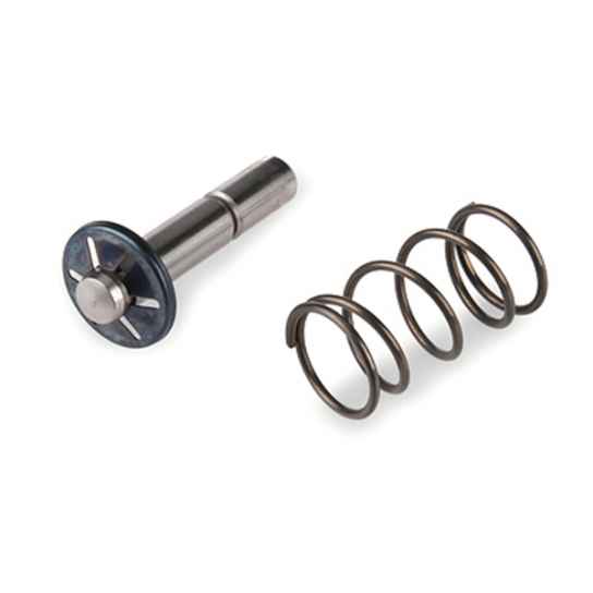 Tłok komplet K7 KARCHER