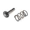 Tłok komplet K7 KARCHER 9.002-522.0
