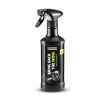PREPARAT W ŻELU DO MOTOCYKLI 500 ML KÄRCHER 6.295-763.0