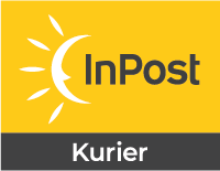 Kurier InPost Pobranie